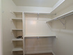 Photo 4 for 10416 S Sage Luigi Ct
