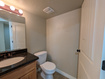 Photo 5 for 10416 S Sage Luigi Ct