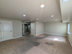 Photo 6 for 10416 S Sage Luigi Ct