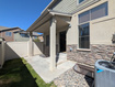 Photo 1 for 10416 S Sage Luigi Ct