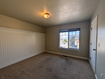 Photo 5 for 10416 S Sage Luigi Ct