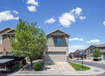 Photo 6 for 10416 S Sage Luigi Ct