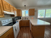 Photo 2 for 2672 W 3950 S