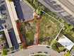 Photo 1 for 1863 Terrace Dr