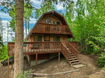 Photo 1 for 120 S Pine Dr #34