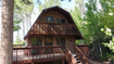 Photo 4 for 120 S Pine Dr #34