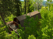 Photo 5 for 120 S Pine Dr #34