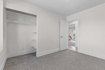 Photo 4 for 3390 S 5475 W