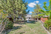 Photo 6 for 3390 S 5475 W