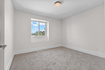 Photo 4 for 3390 S 5475 W