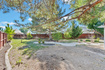 Photo 6 for 3390 S 5475 W