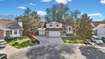 Photo 1 for 3390 S 5475 W