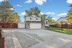 Photo 1 for 3390 S 5475 W