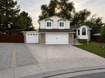Photo 1 for 3390 S 5475 W