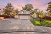 Photo 1 for 3390 S 5475 W