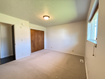 Photo 4 for 502 W 11th St