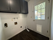 Photo 5 for 502 W 11th St