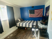 Photo 4 for 8 S 4th Ave