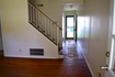 Photo 5 for 3896  Jackson Ave