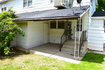Photo 2 for 3896  Jackson Ave