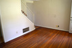 Photo 6 for 3896  Jackson Ave