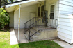 Photo 3 for 3896  Jackson Ave