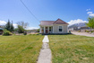 Photo 1 for 499 W Center St