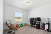 Photo 6 for 493 W 300 N