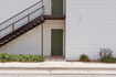 Photo 2 for 260 W 400 N #1