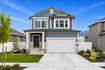 Photo 1 for 5704 N Regatta Ln