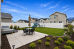 Photo 6 for 5704 N Regatta Ln
