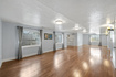 Photo 6 for 2232 W Mya Nichol Cir