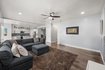 Photo 2 for 2232 W Mya Nichol Cir