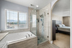 Photo 4 for 2232 W Mya Nichol Cir