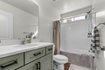 Photo 6 for 1122 N Freeman Dr