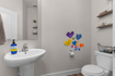 Photo 4 for 1122 N Freeman Dr