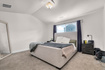 Photo 4 for 1122 N Freeman Dr