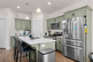 Photo 3 for 1122 N Freeman Dr