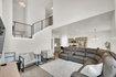 Photo 2 for 1122 N Freeman Dr