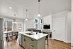 Photo 3 for 1122 N Freeman Dr