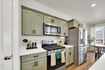 Photo 3 for 1122 N Freeman Dr
