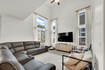 Photo 2 for 1122 N Freeman Dr