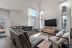 Photo 2 for 1122 N Freeman Dr