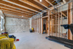 Photo 6 for 1122 N Freeman Dr