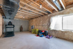 Photo 6 for 1122 N Freeman Dr