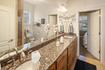 Photo 6 for 2068 S 140 W