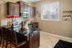 Photo 5 for 2068 S 140 W