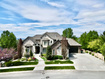 Photo 1 for 2068 S 140 W