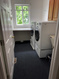 Photo 6 for 7566 S 475 W