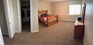 Photo 5 for 7566 S 475 W